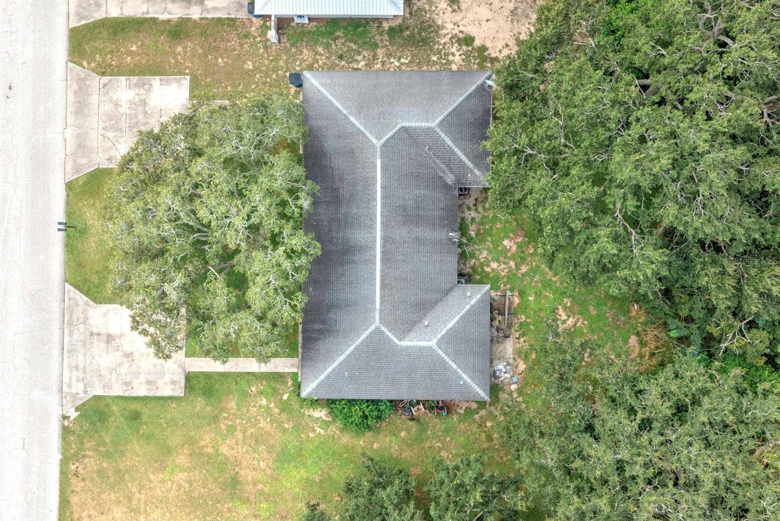 2118+2120 WIGHTMAN AVENUE, Sebring, FL 33870 2118+2120 WIGHTMAN AVENUE, Sebring, FL 33870