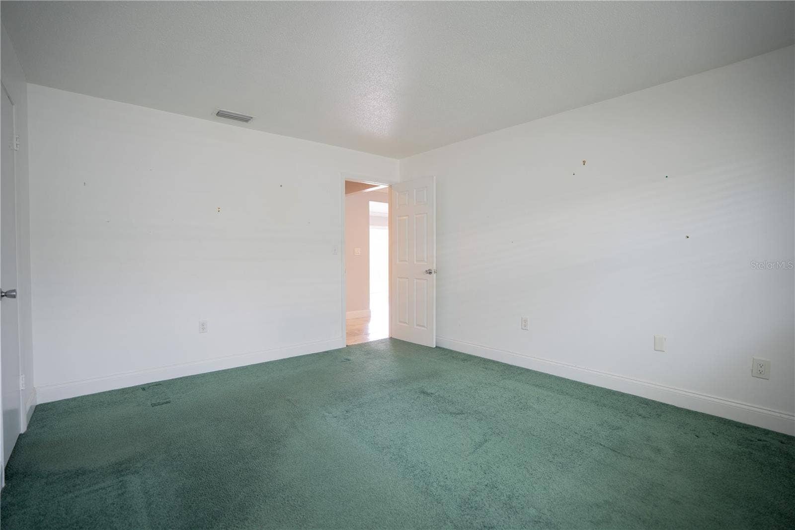 506 CAMEO DRIVE, Lakeland, FL 33803