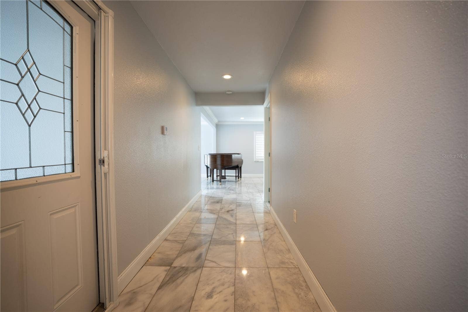 506 CAMEO DRIVE, Lakeland, FL 33803