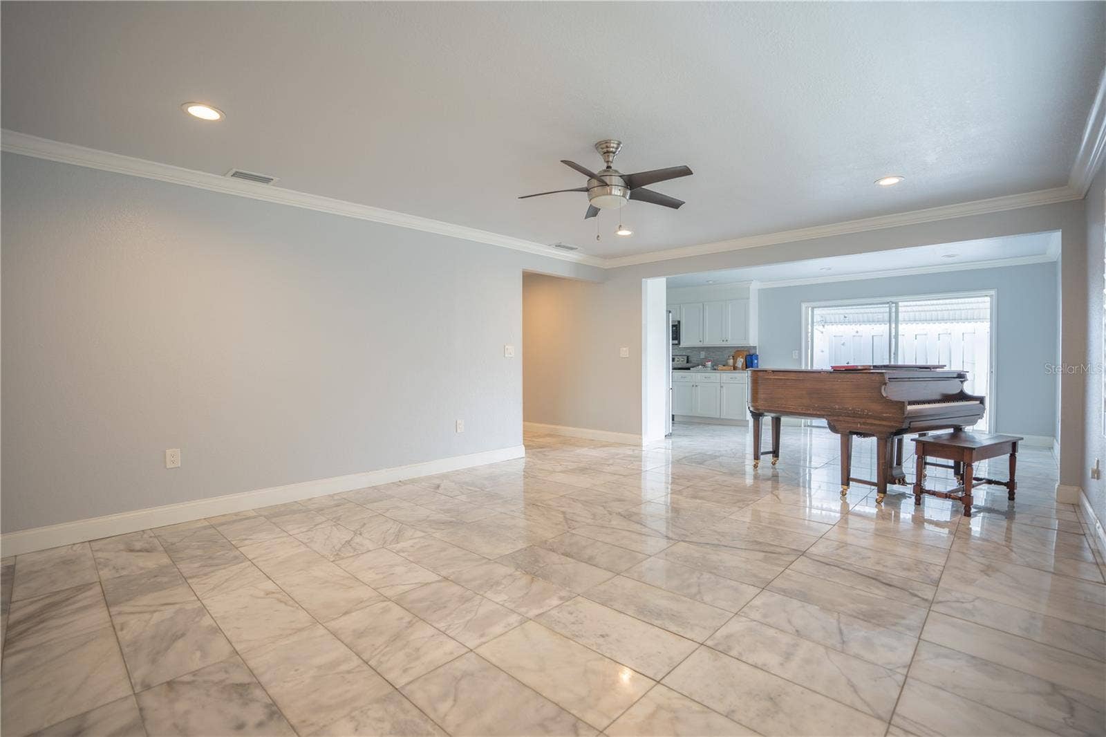 506 CAMEO DRIVE, Lakeland, FL 33803