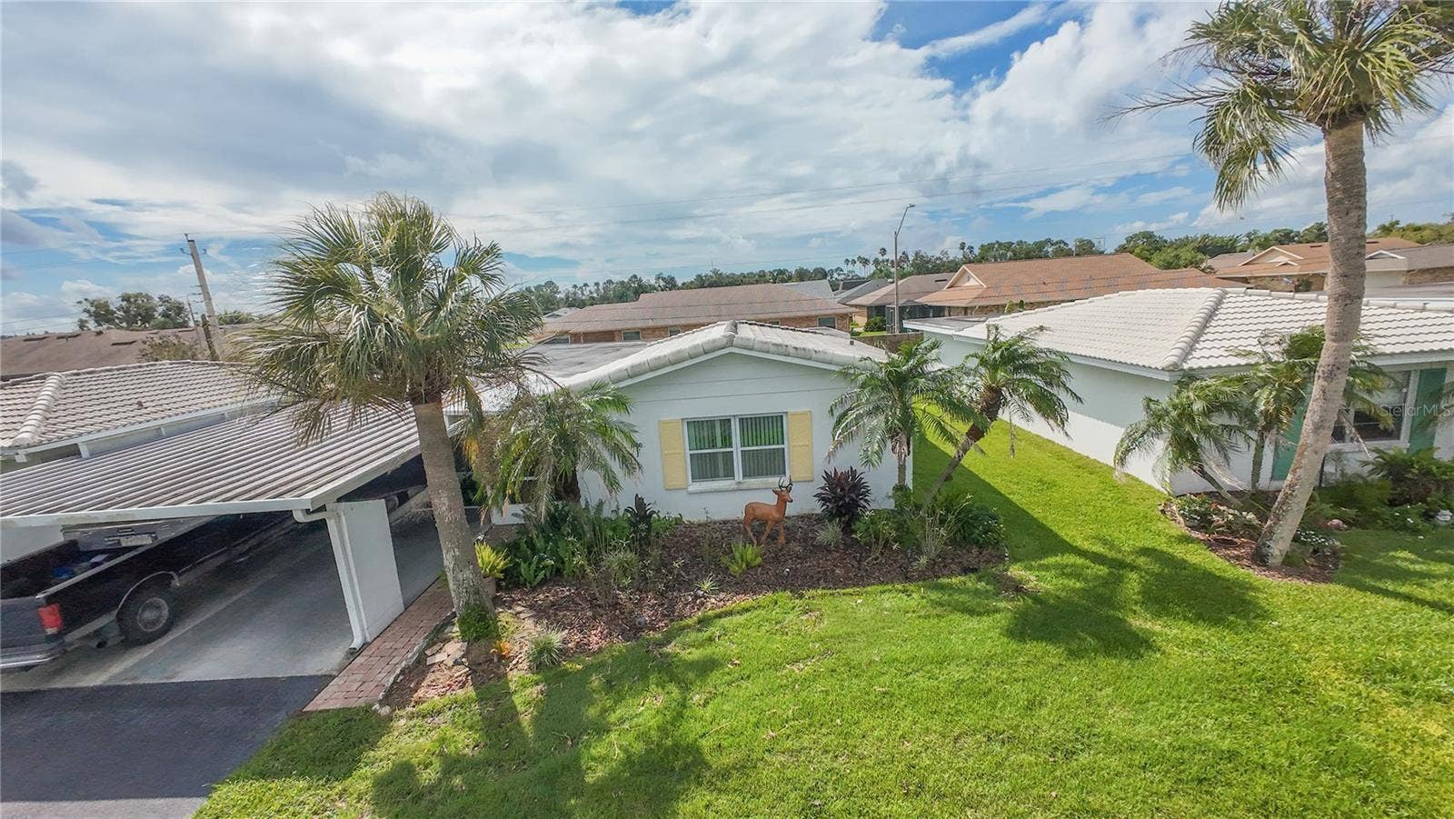 506 CAMEO DRIVE, Lakeland, FL 33803