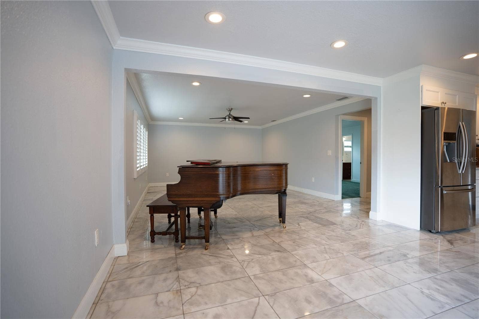 506 CAMEO DRIVE, Lakeland, FL 33803