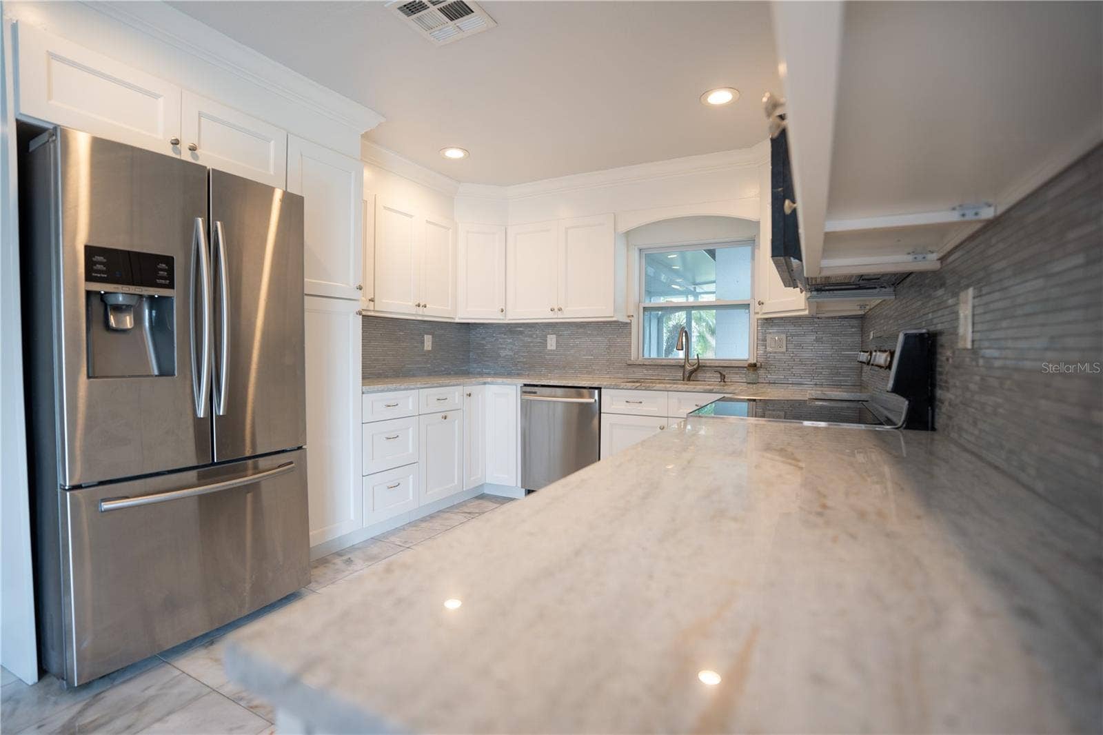 506 CAMEO DRIVE, Lakeland, FL 33803