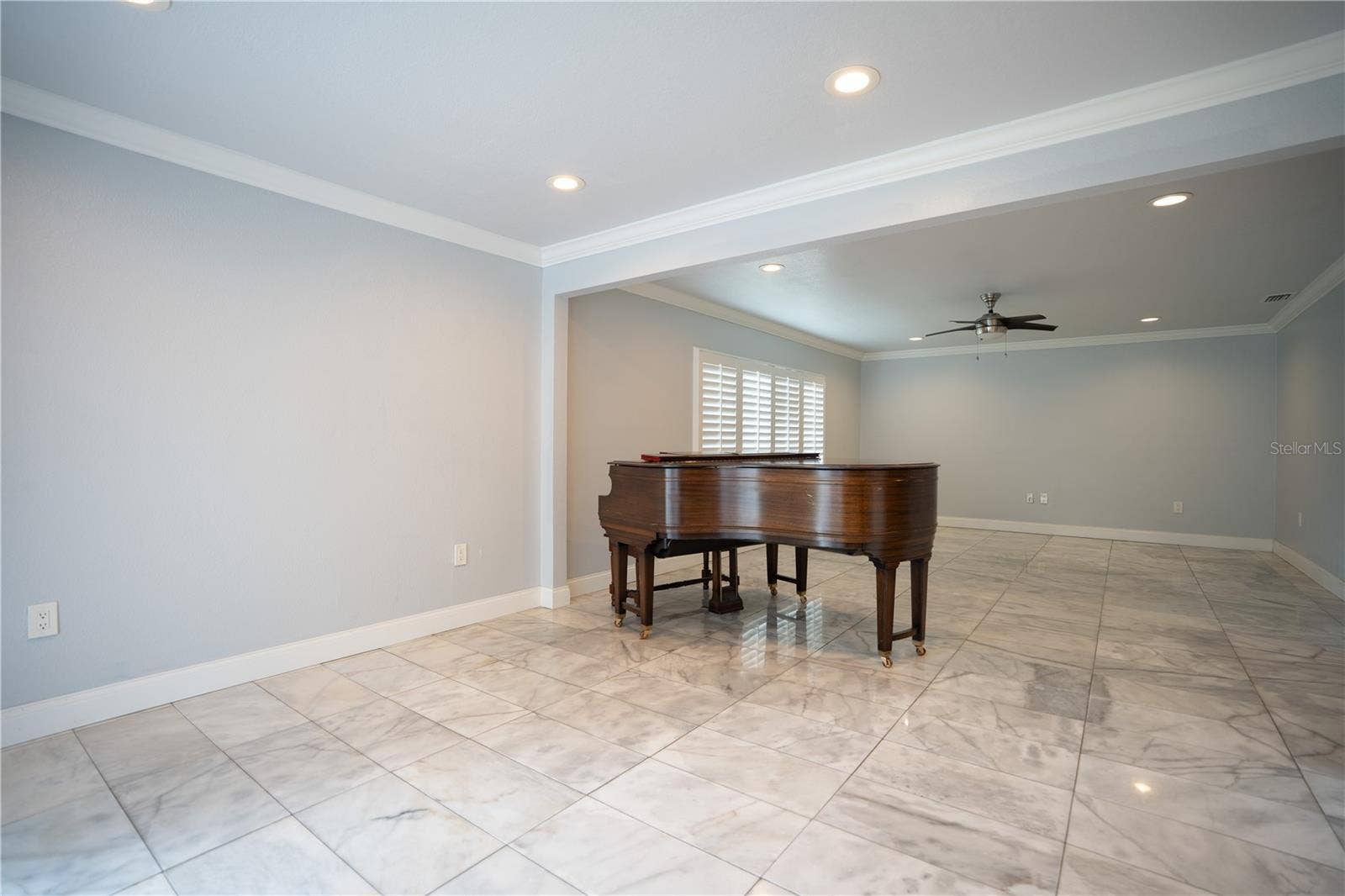 506 CAMEO DRIVE, Lakeland, FL 33803