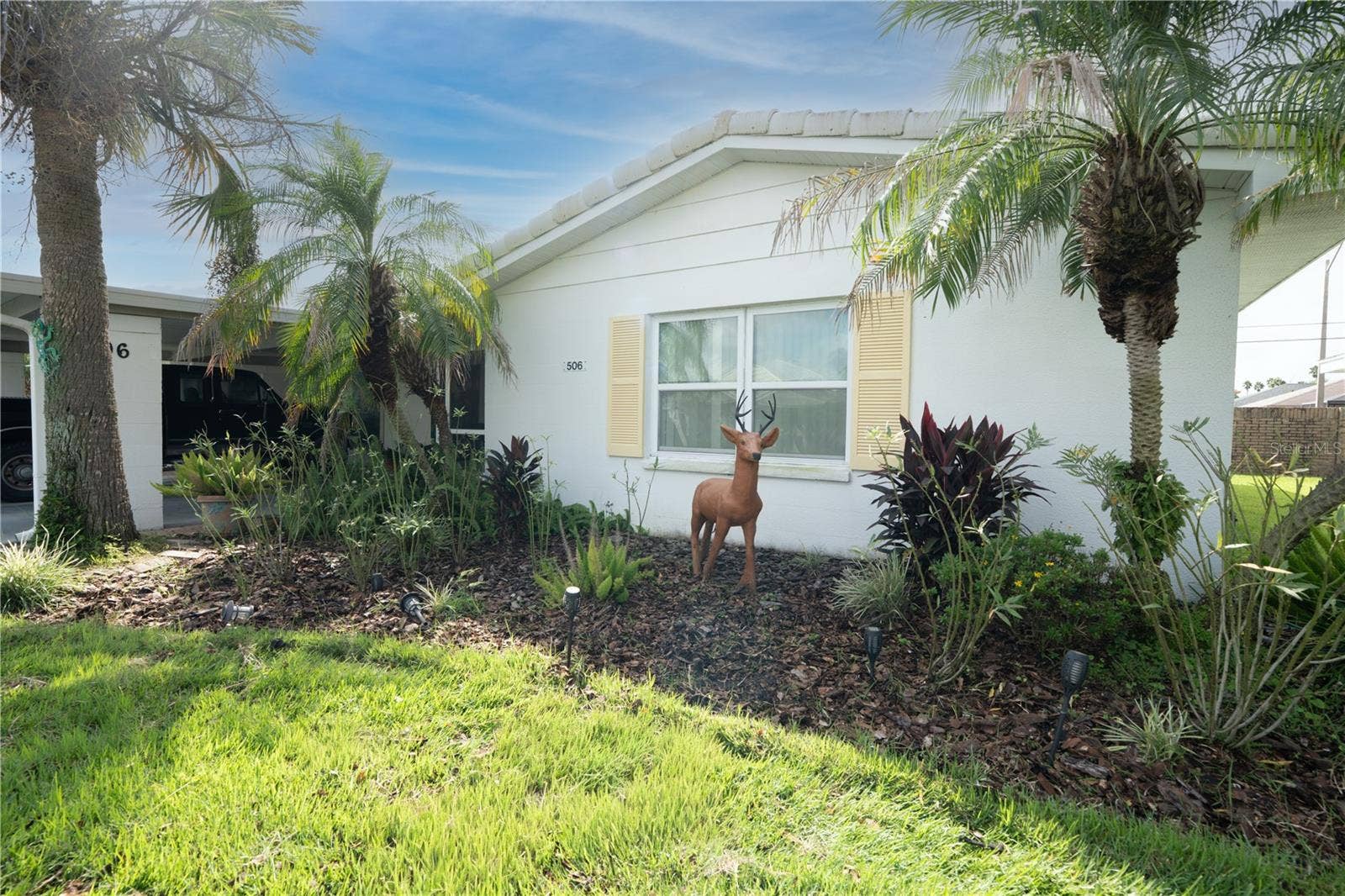 506 CAMEO DRIVE, Lakeland, FL 33803