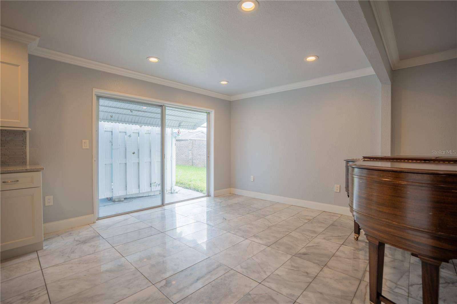 506 CAMEO DRIVE, Lakeland, FL 33803