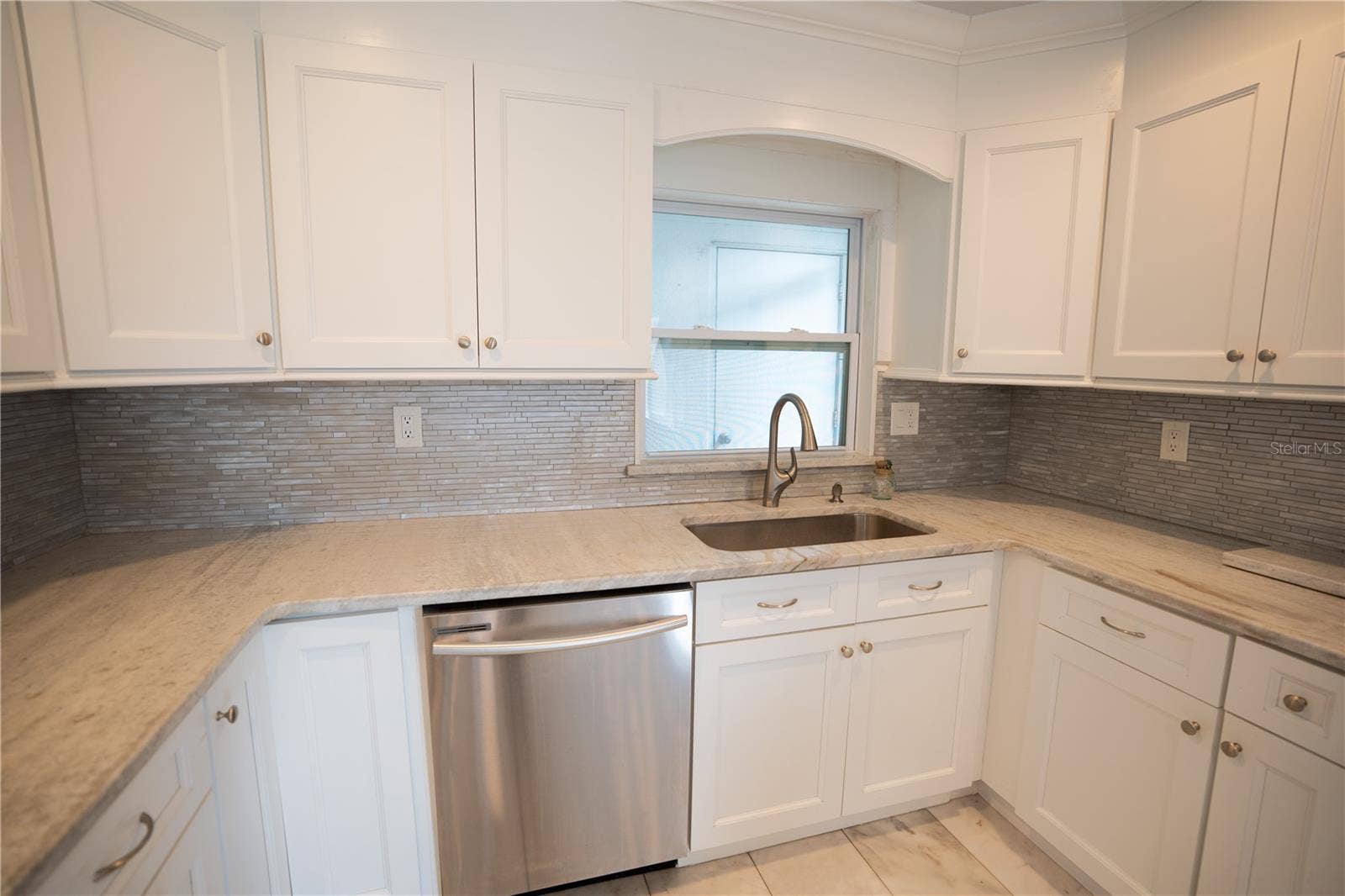 506 CAMEO DRIVE, Lakeland, FL 33803