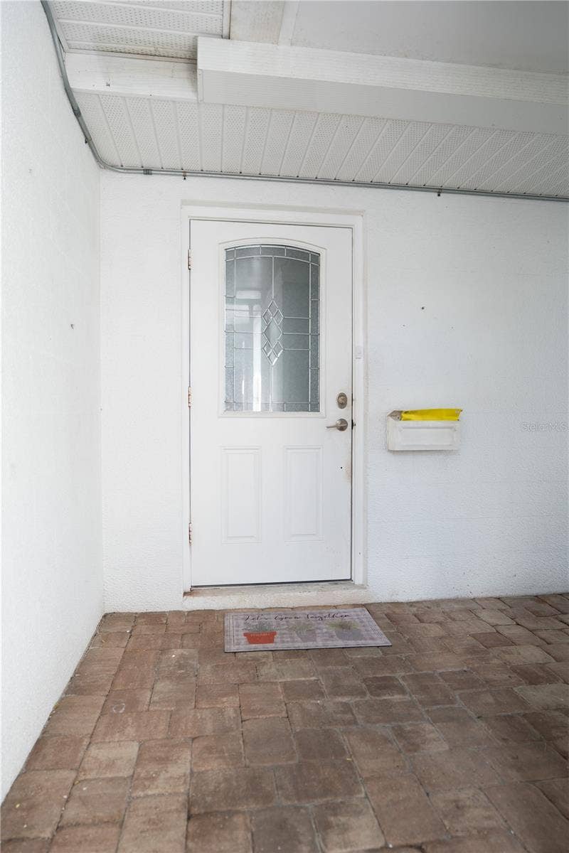 506 CAMEO DRIVE, Lakeland, FL 33803