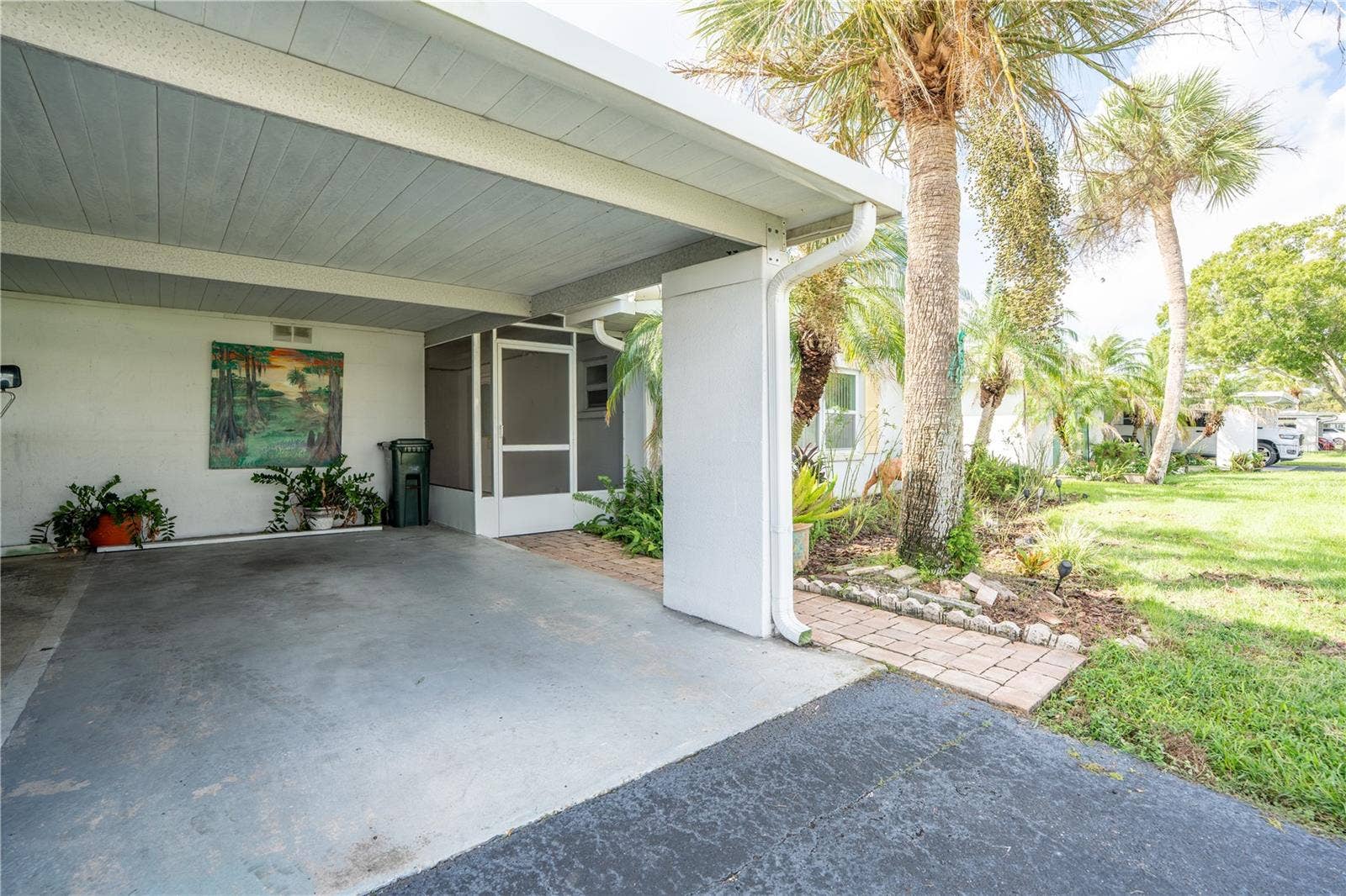 506 CAMEO DRIVE, Lakeland, FL 33803