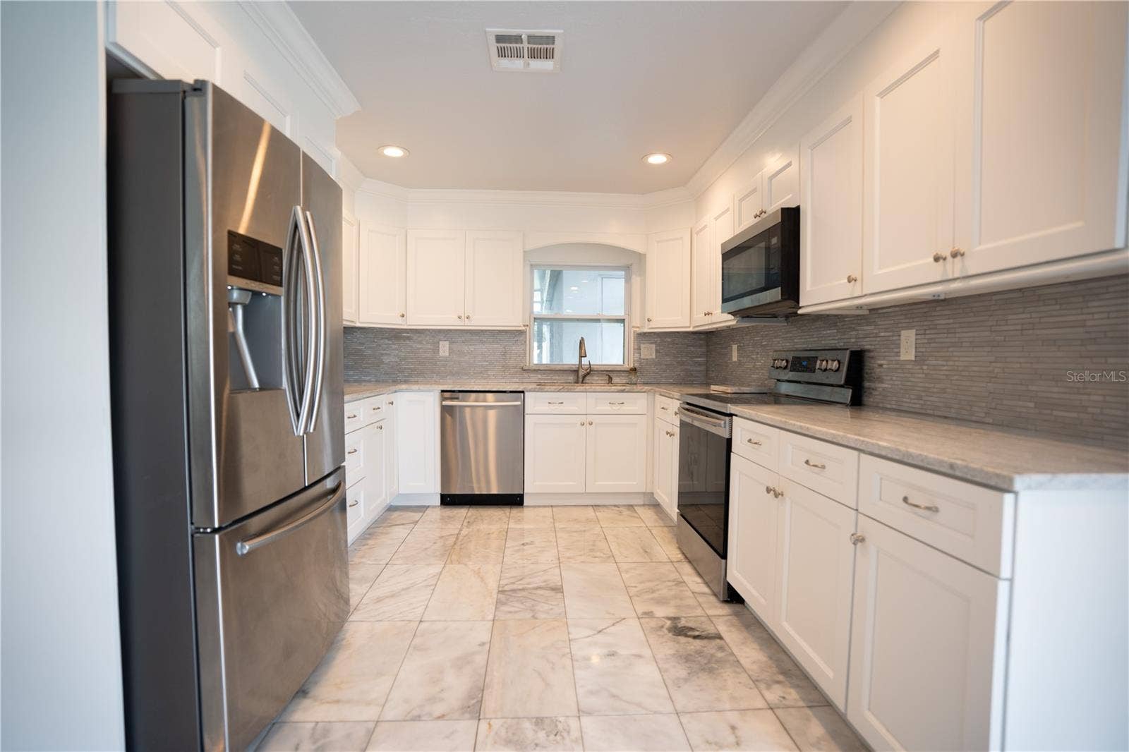 506 CAMEO DRIVE, Lakeland, FL 33803