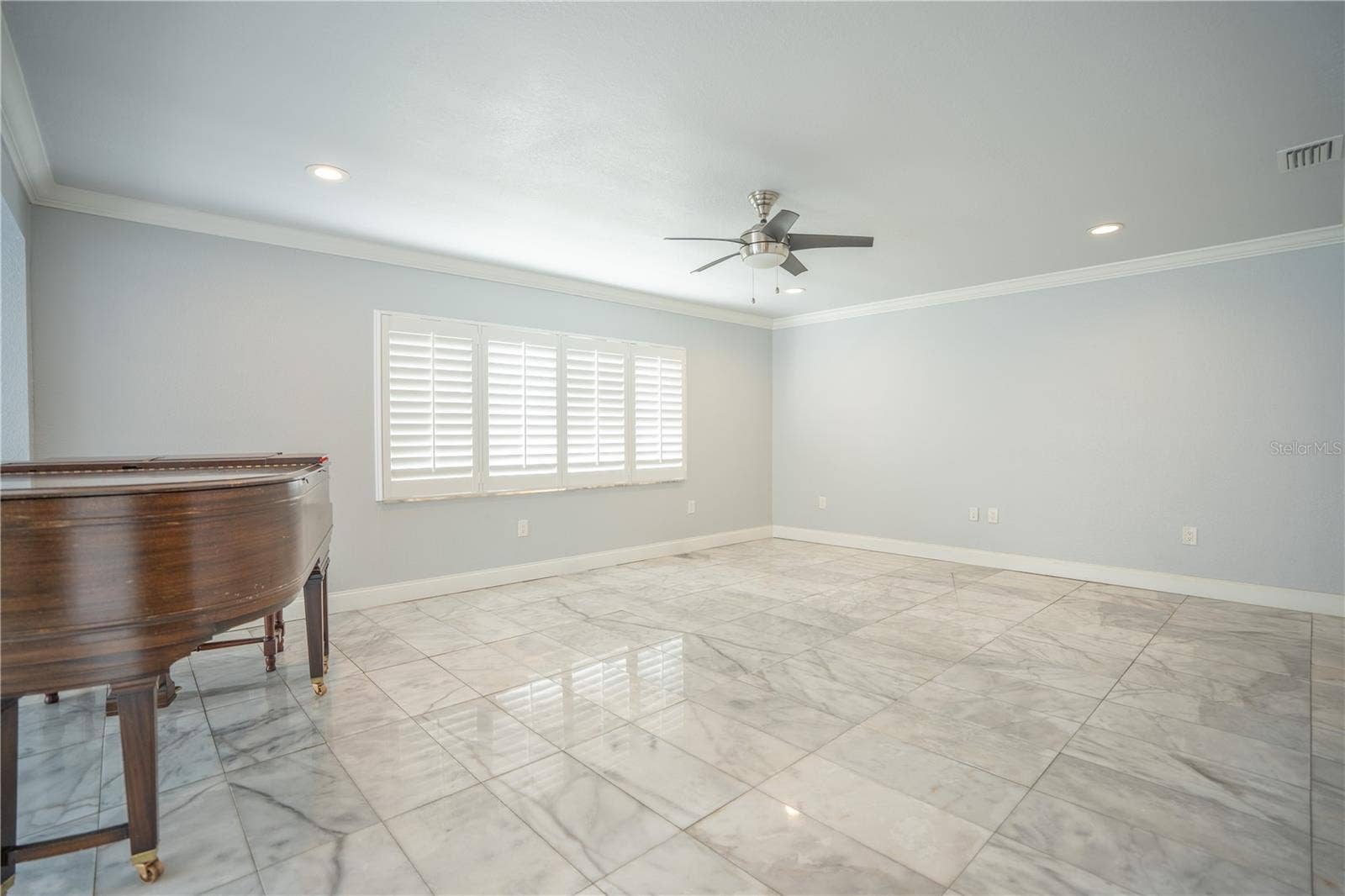 506 CAMEO DRIVE, Lakeland, FL 33803