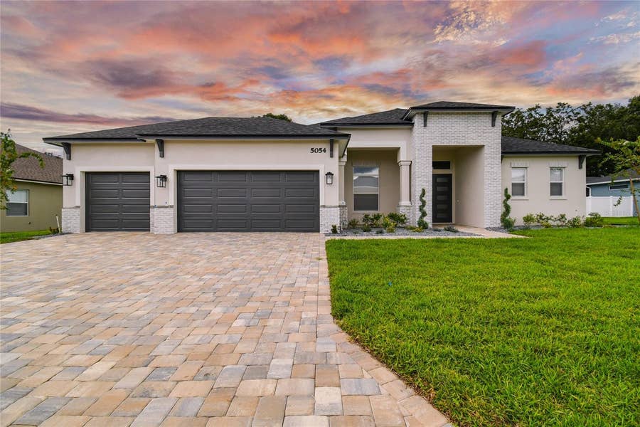 Property photo for 5054 SIESTA PLACE, Lakeland, FL