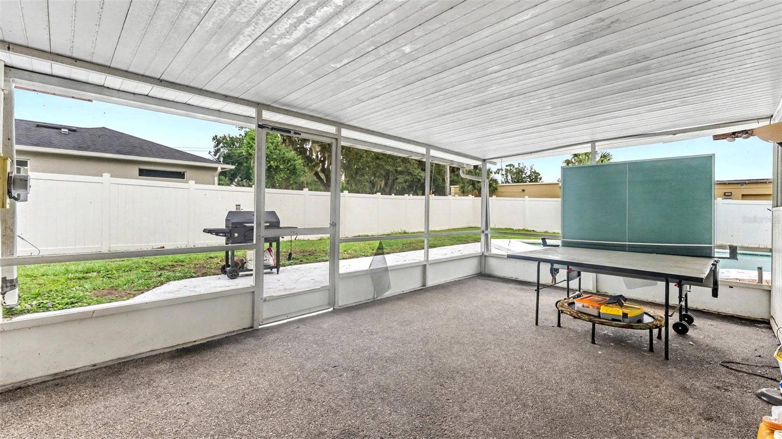 1330 AUBURN STREET, Lakeland, FL 33801