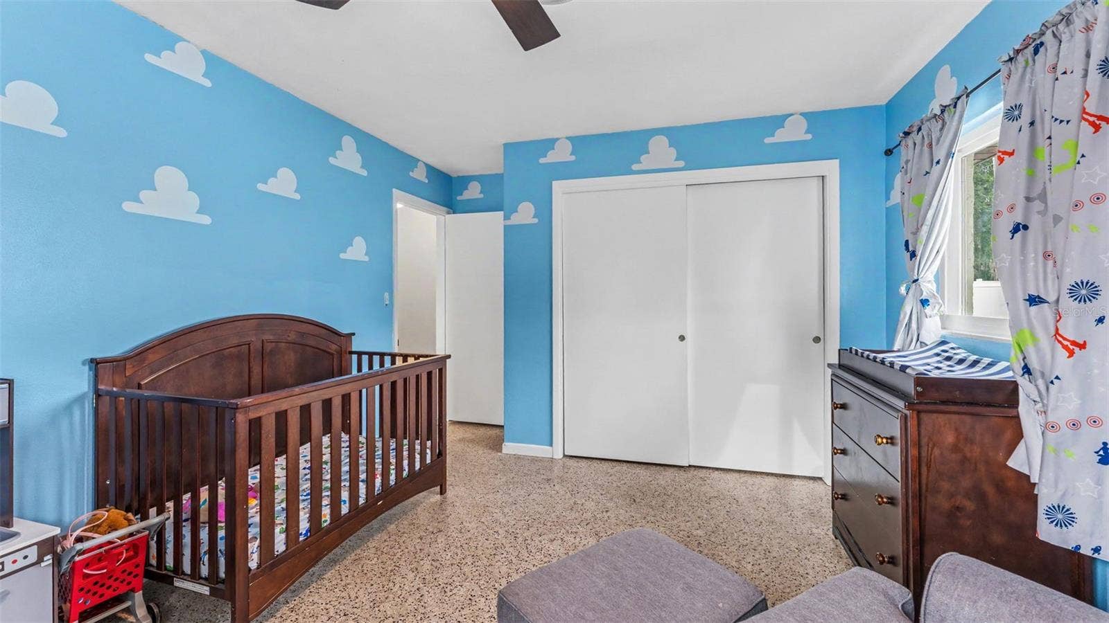 1330 AUBURN STREET, Lakeland, FL 33801
