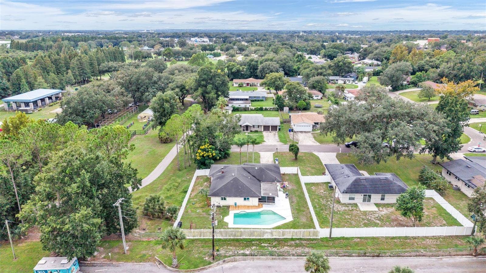 1330 AUBURN STREET, Lakeland, FL 33801