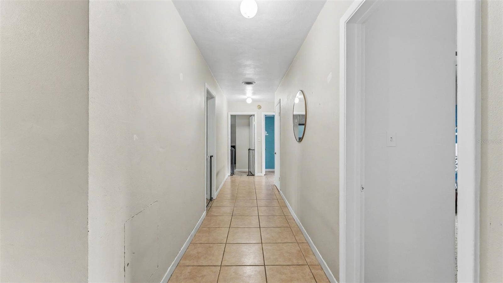 1330 AUBURN STREET, Lakeland, FL 33801