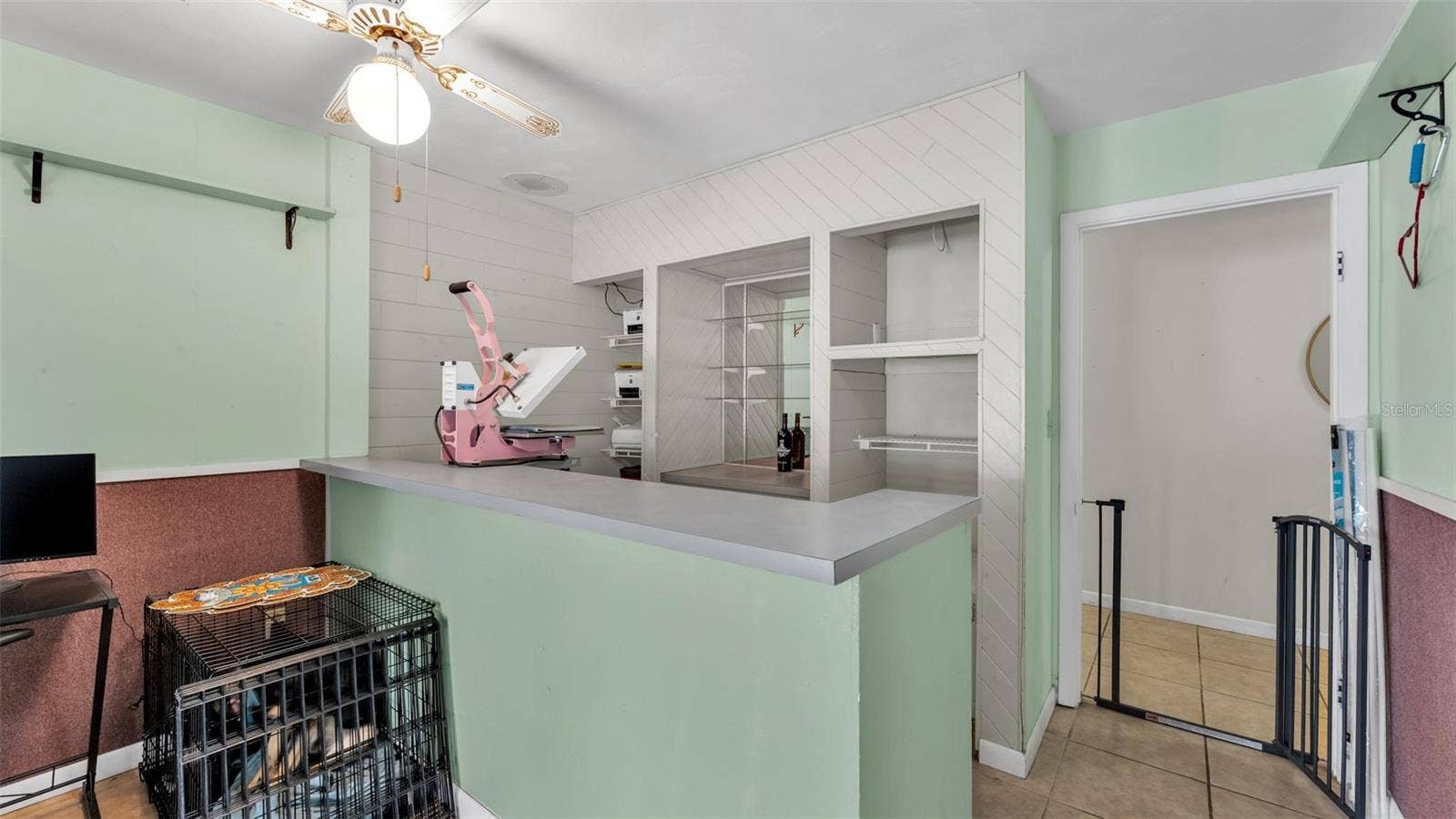 1330 AUBURN STREET, Lakeland, FL 33801