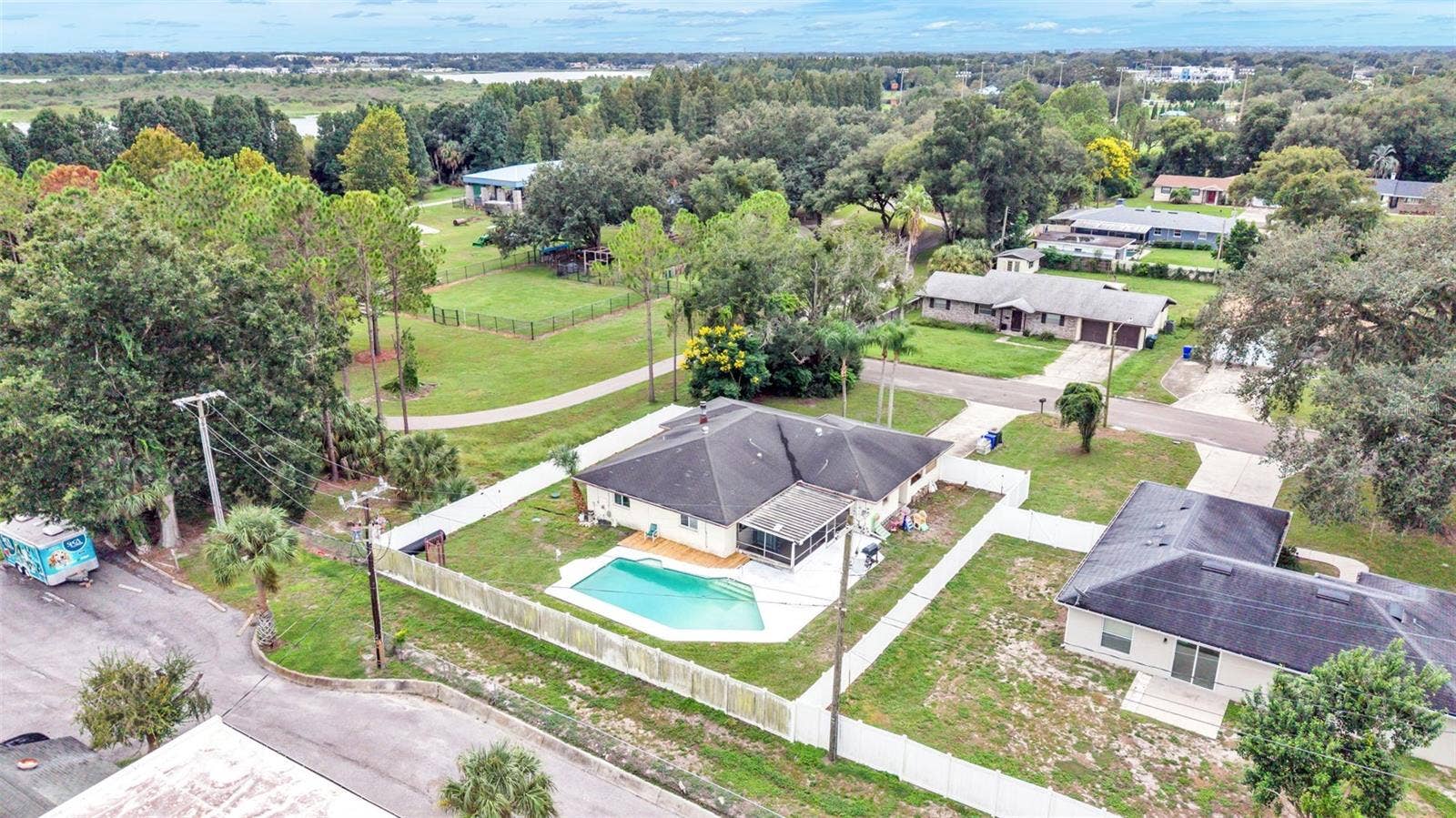 1330 AUBURN STREET, Lakeland, FL 33801