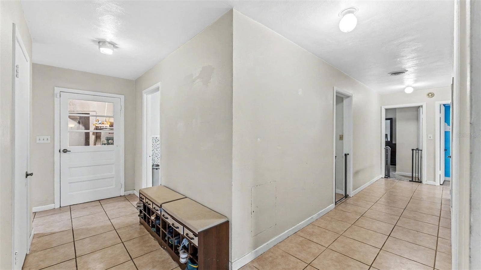 1330 AUBURN STREET, Lakeland, FL 33801