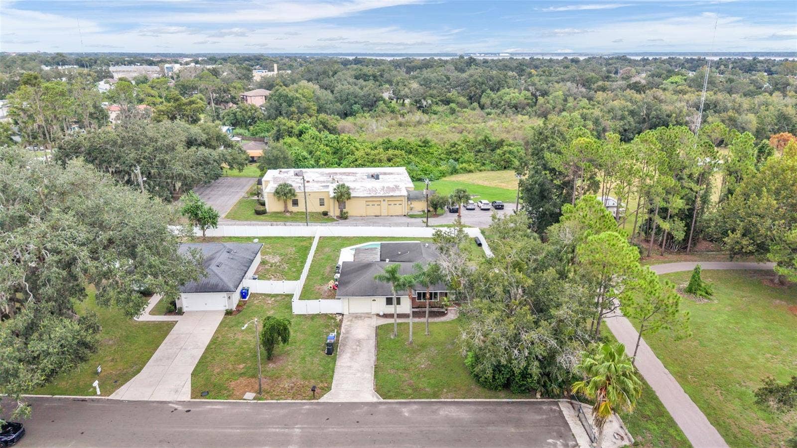 1330 AUBURN STREET, Lakeland, FL 33801