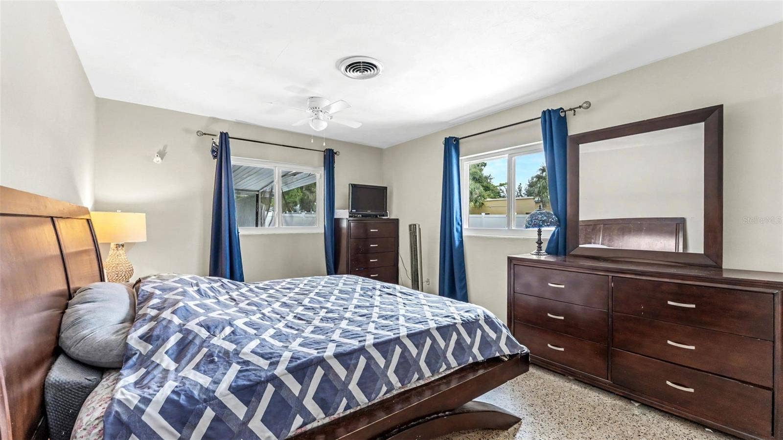 1330 AUBURN STREET, Lakeland, FL 33801