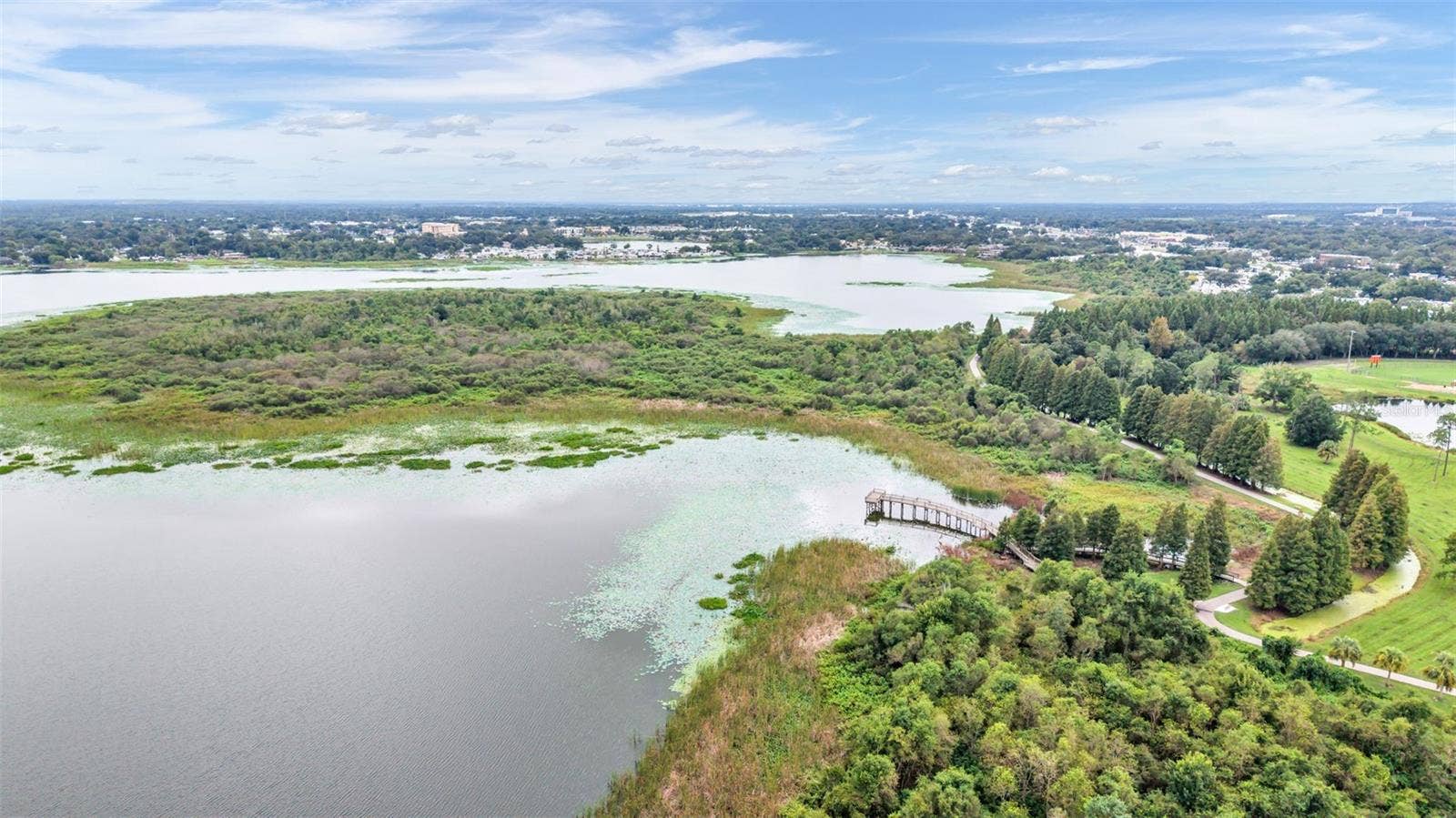 1330 AUBURN STREET, Lakeland, FL 33801