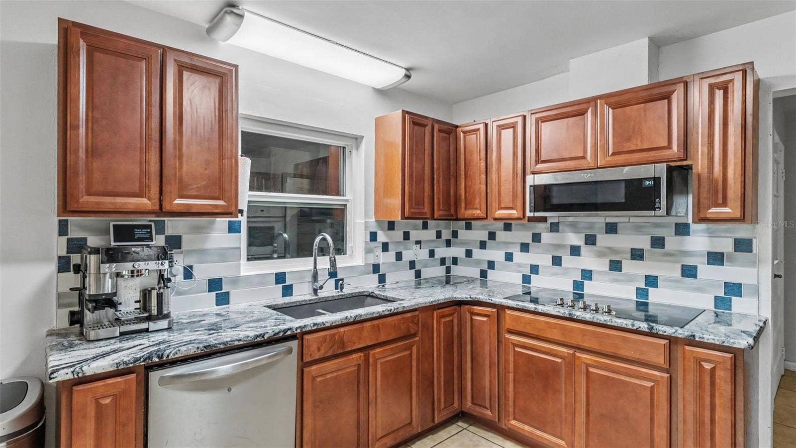 1330 AUBURN STREET, Lakeland, FL 33801