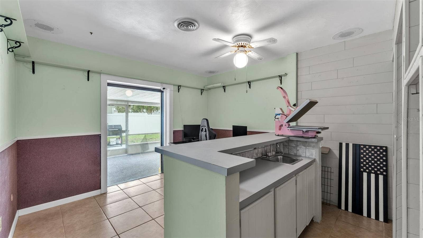 1330 AUBURN STREET, Lakeland, FL 33801