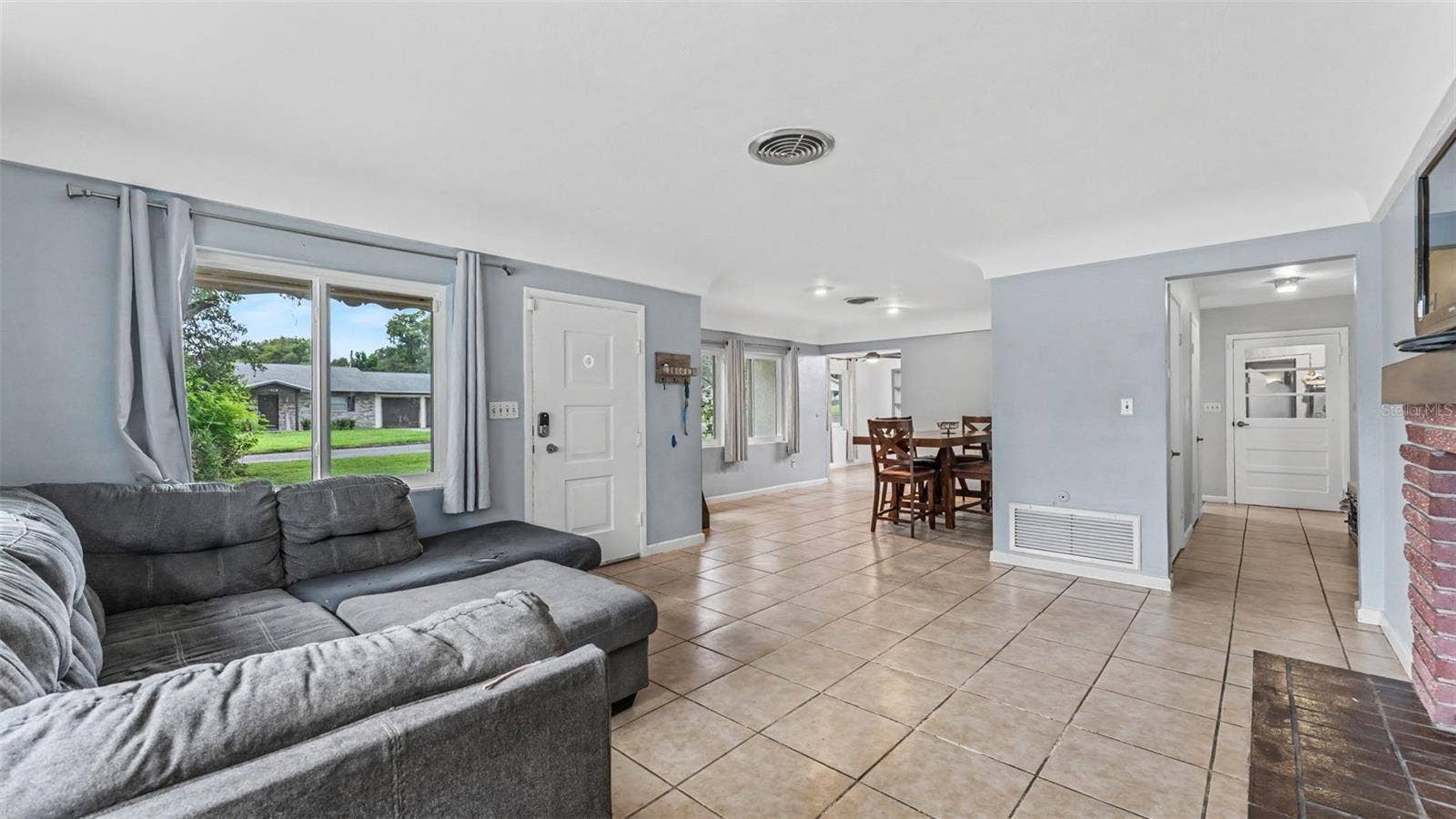 1330 AUBURN STREET, Lakeland, FL 33801