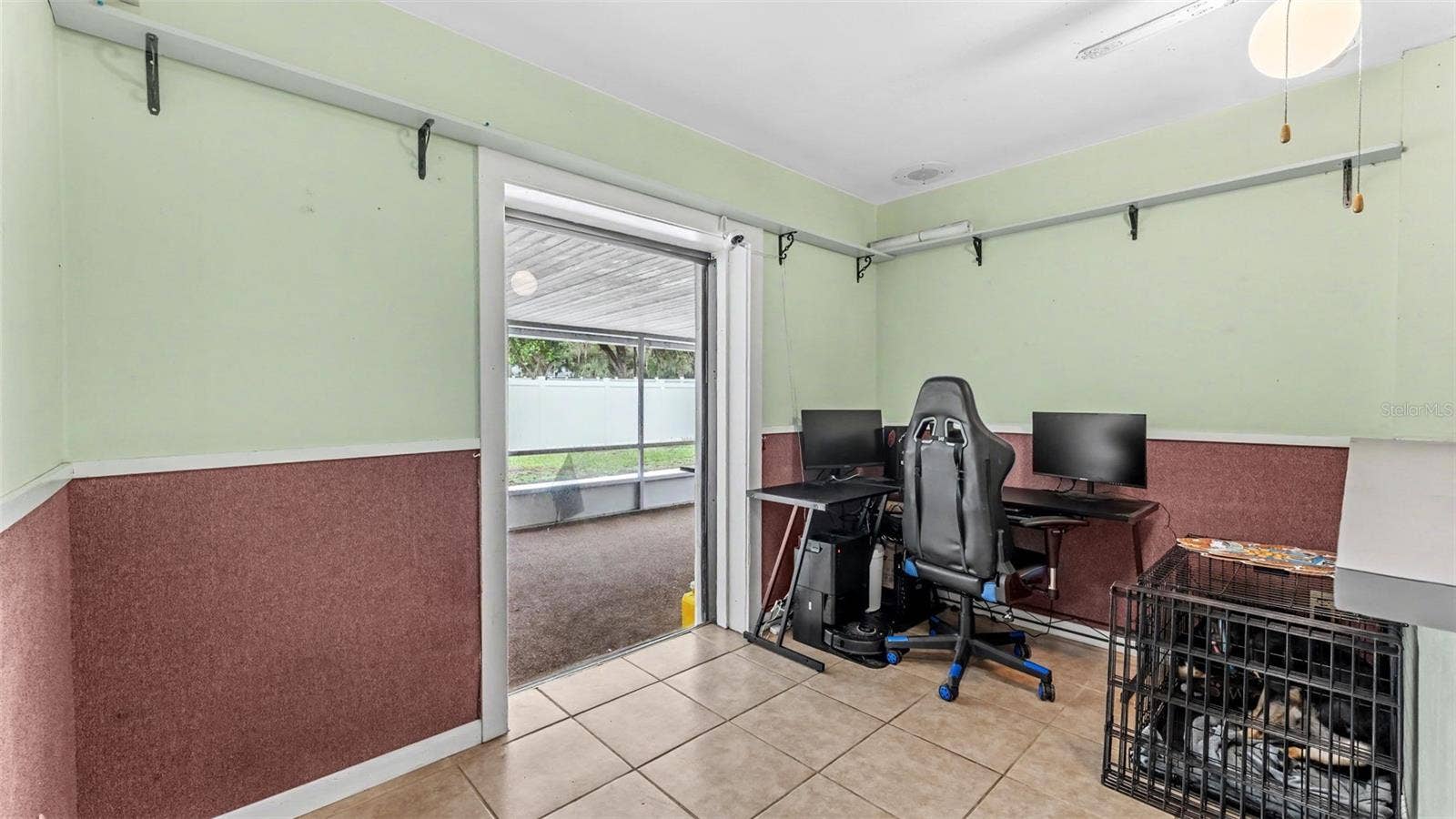 1330 AUBURN STREET, Lakeland, FL 33801