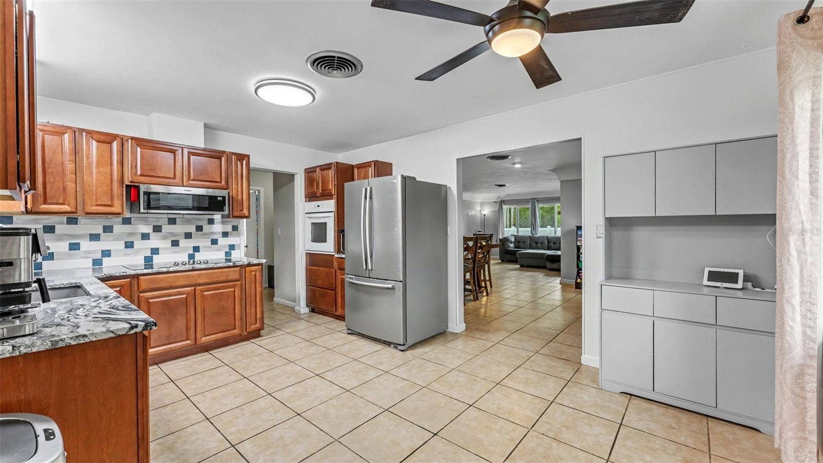 1330 AUBURN STREET, Lakeland, FL 33801