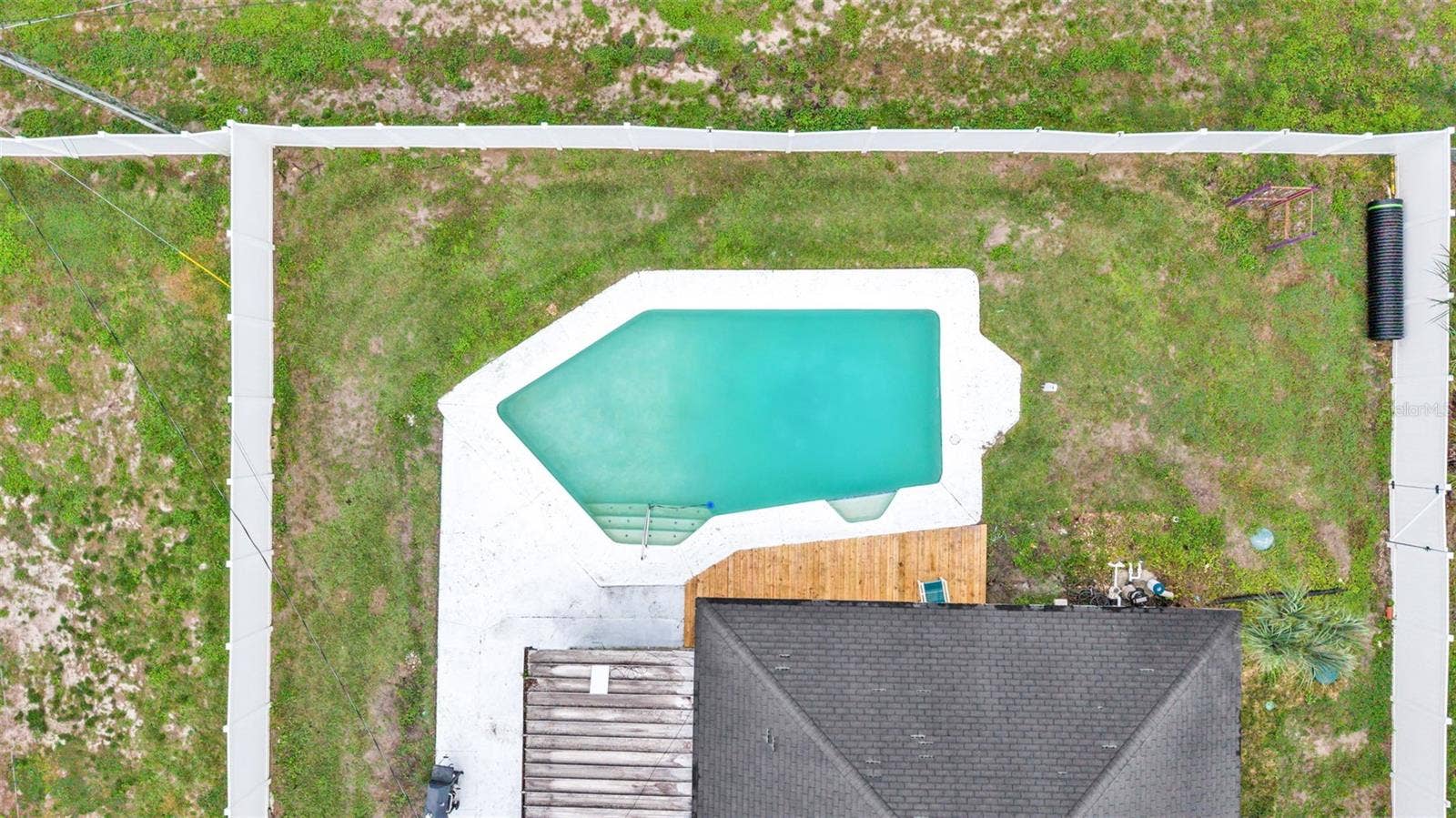 1330 AUBURN STREET, Lakeland, FL 33801