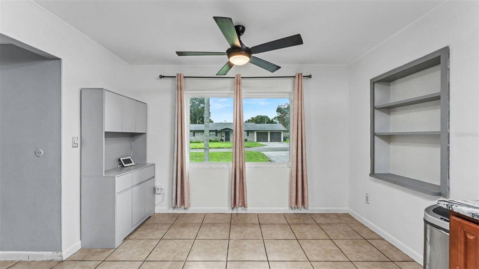1330 AUBURN STREET, Lakeland, FL 33801