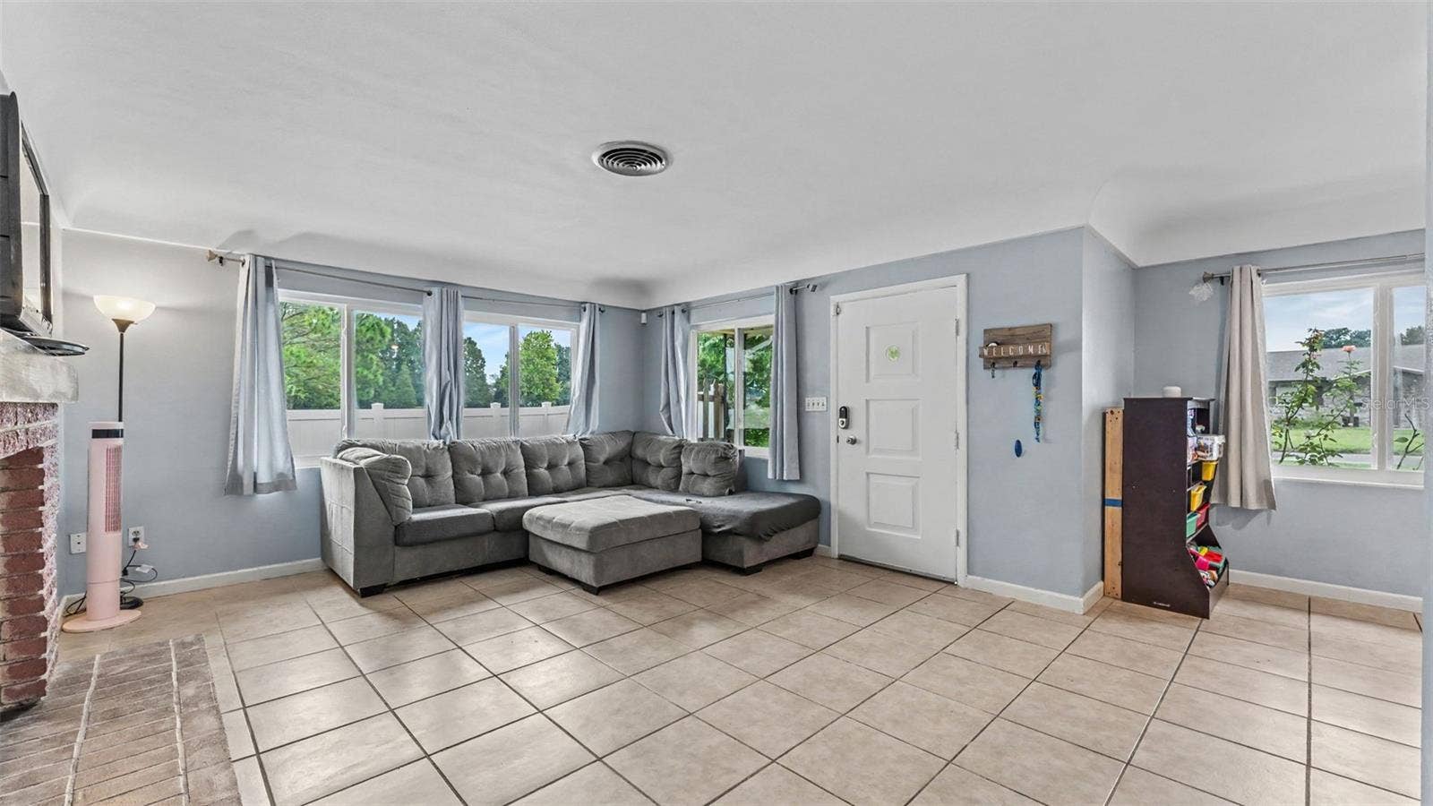 1330 AUBURN STREET, Lakeland, FL 33801