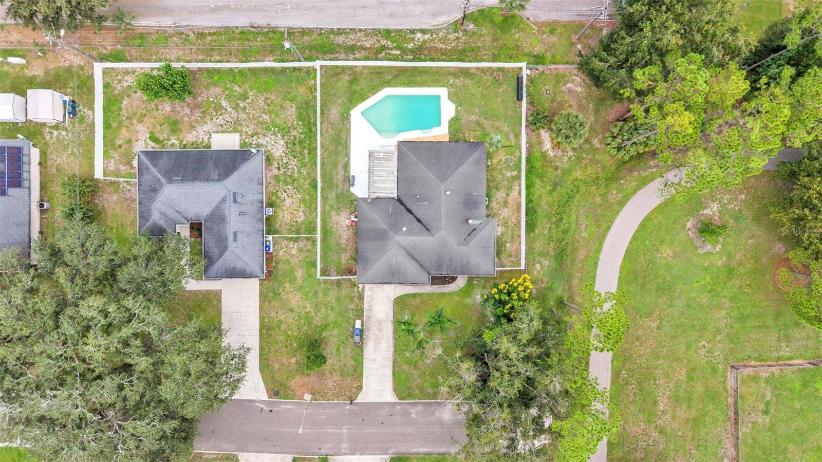 1330 AUBURN STREET, Lakeland, FL 33801