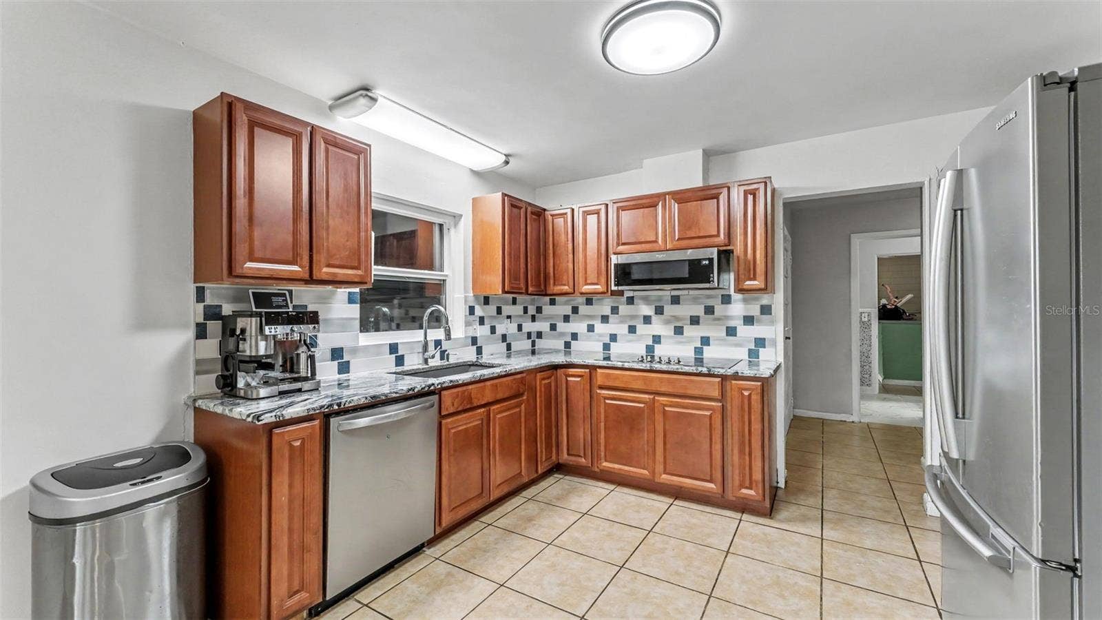 1330 AUBURN STREET, Lakeland, FL 33801