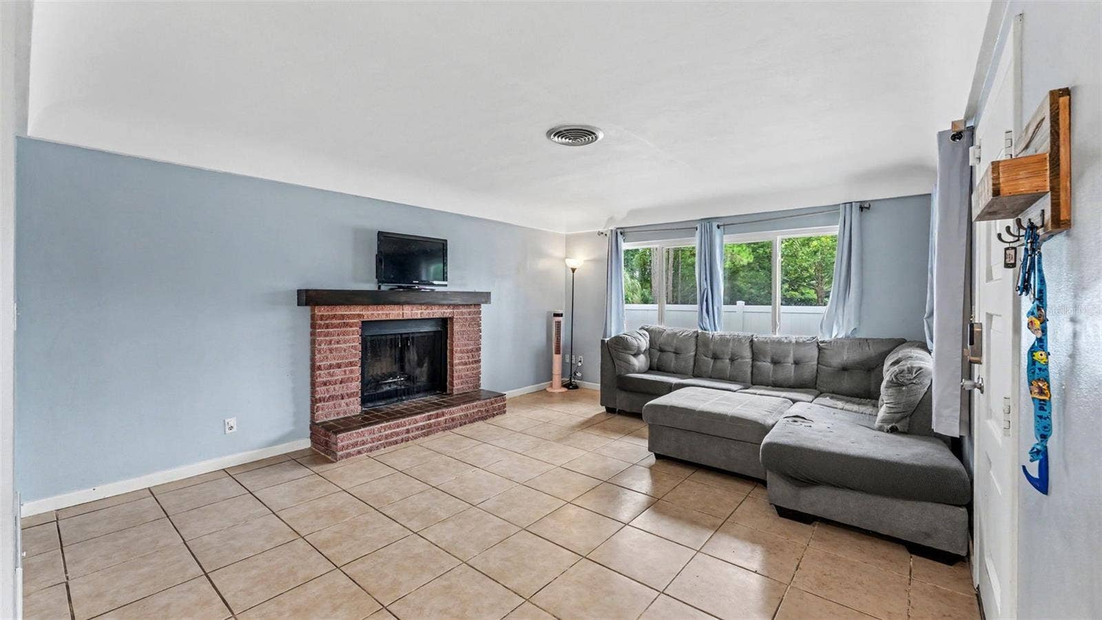 1330 AUBURN STREET, Lakeland, FL 33801