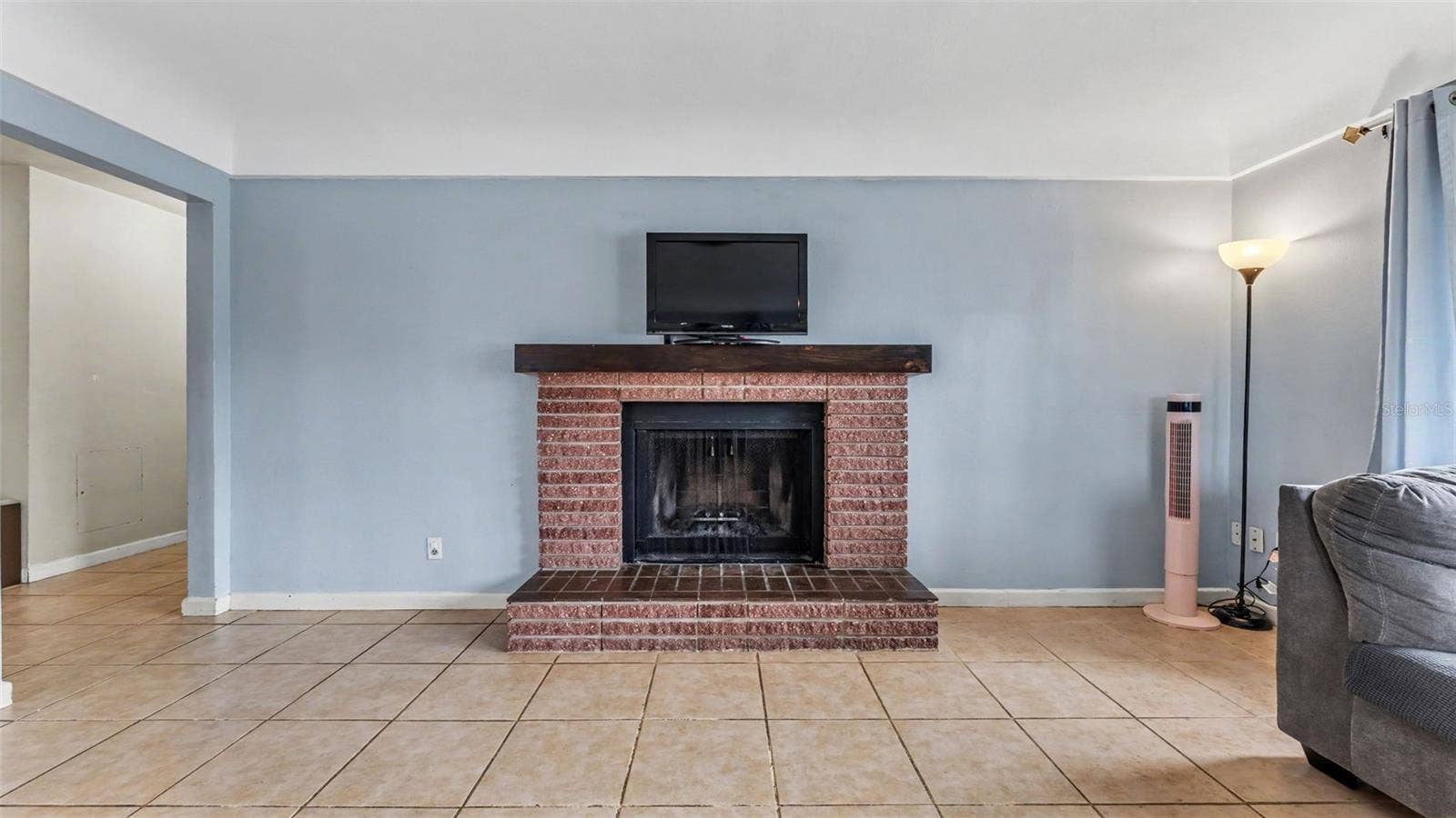 1330 AUBURN STREET, Lakeland, FL 33801
