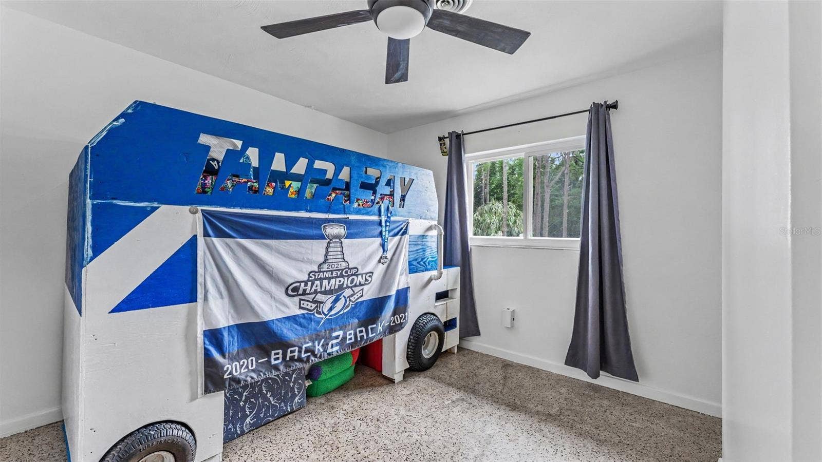 1330 AUBURN STREET, Lakeland, FL 33801