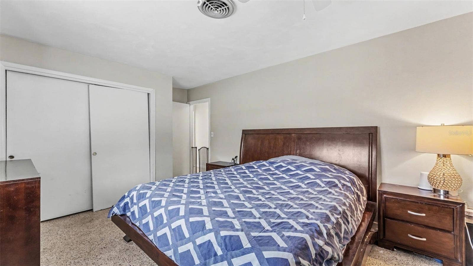 1330 AUBURN STREET, Lakeland, FL 33801