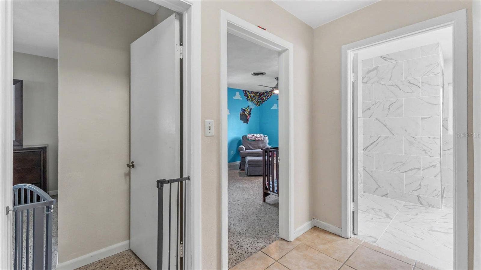 1330 AUBURN STREET, Lakeland, FL 33801