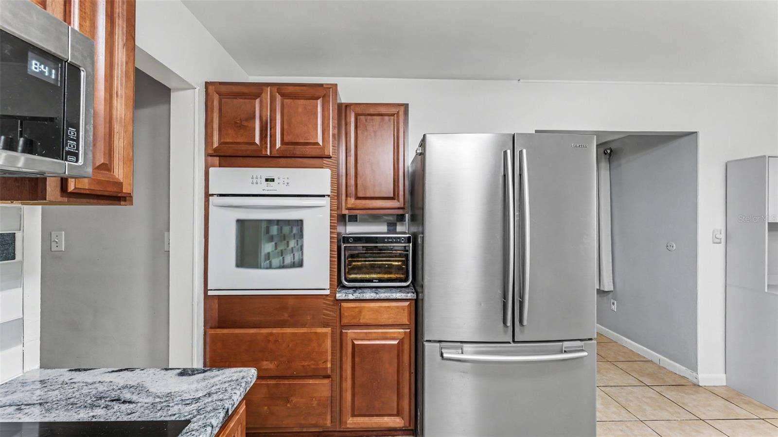 1330 AUBURN STREET, Lakeland, FL 33801