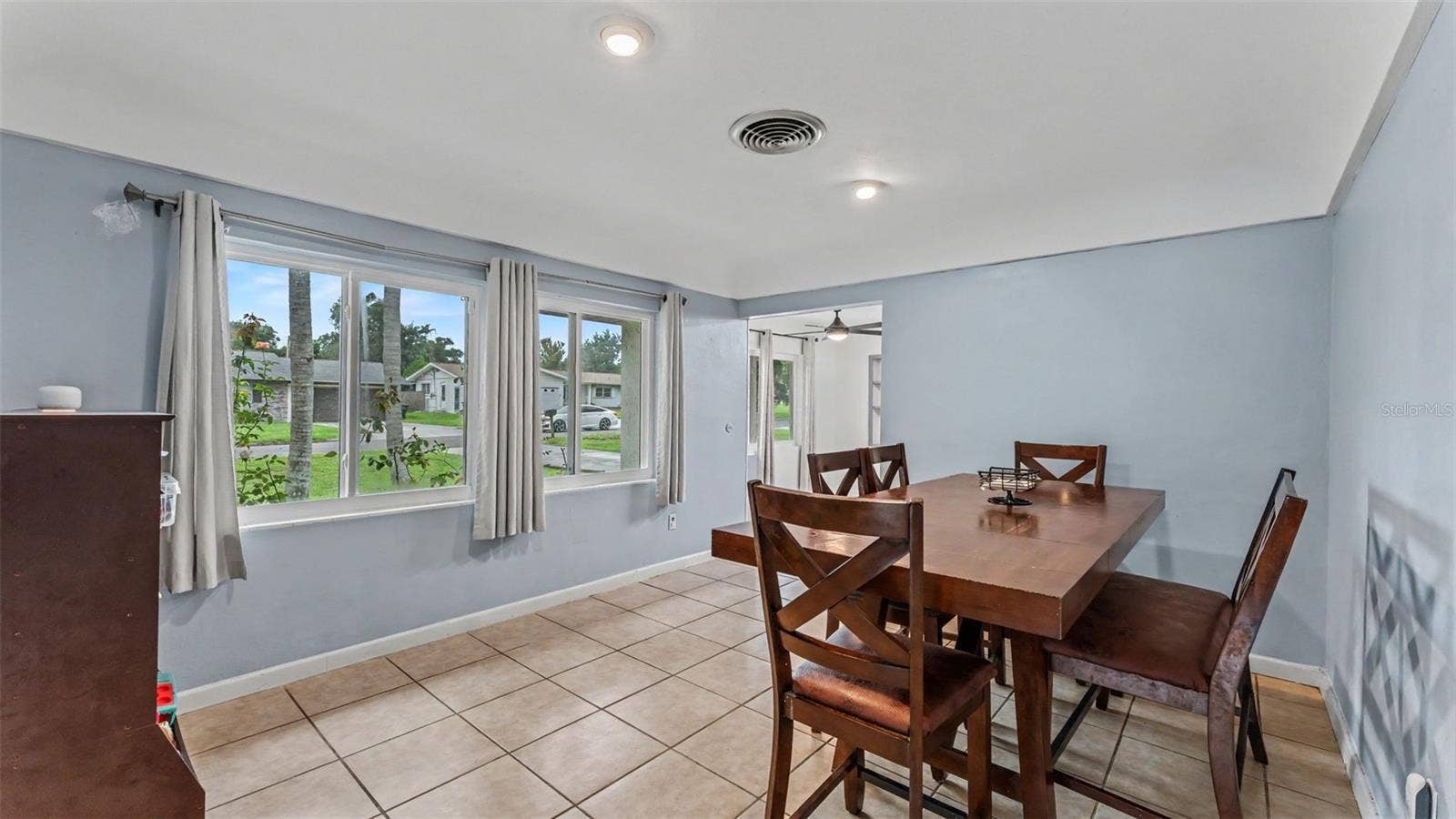 1330 AUBURN STREET, Lakeland, FL 33801