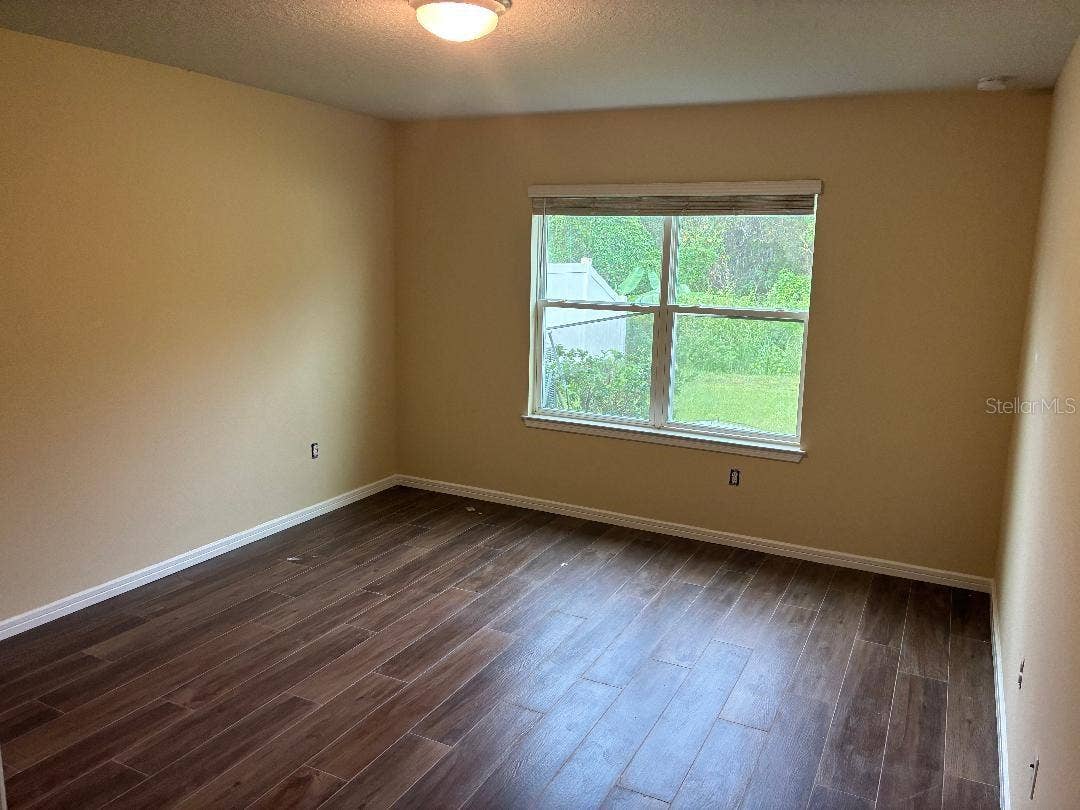 3841 INDIAN RIVER COURT, Lakeland, FL 33811 3841 INDIAN RIVER COURT, Lakeland, FL 33811