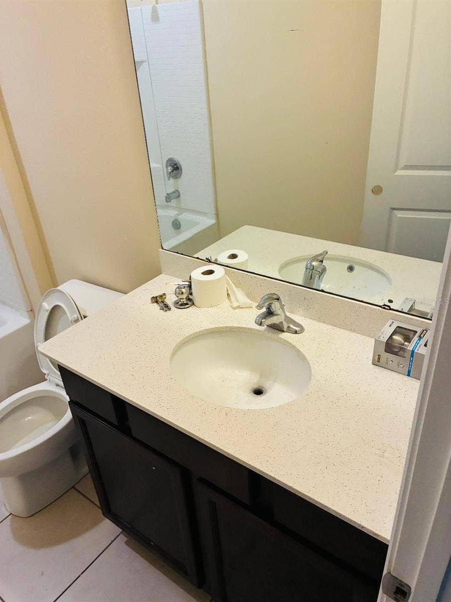 3841 INDIAN RIVER COURT, Lakeland, FL 33811 3841 INDIAN RIVER COURT, Lakeland, FL 33811