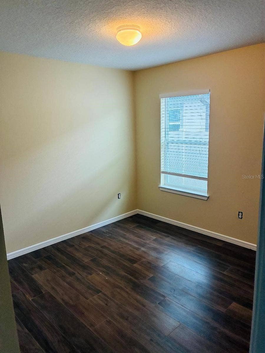 3841 INDIAN RIVER COURT, Lakeland, FL 33811 3841 INDIAN RIVER COURT, Lakeland, FL 33811