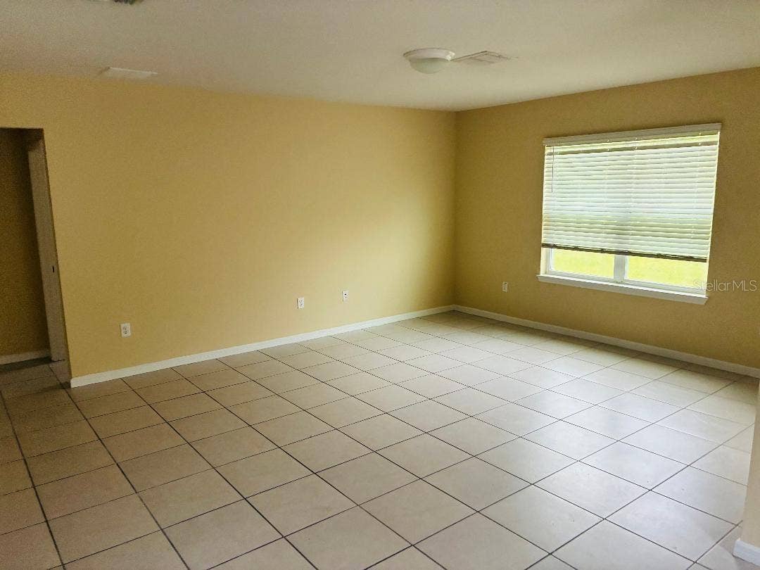 3841 INDIAN RIVER COURT, Lakeland, FL 33811 3841 INDIAN RIVER COURT, Lakeland, FL 33811