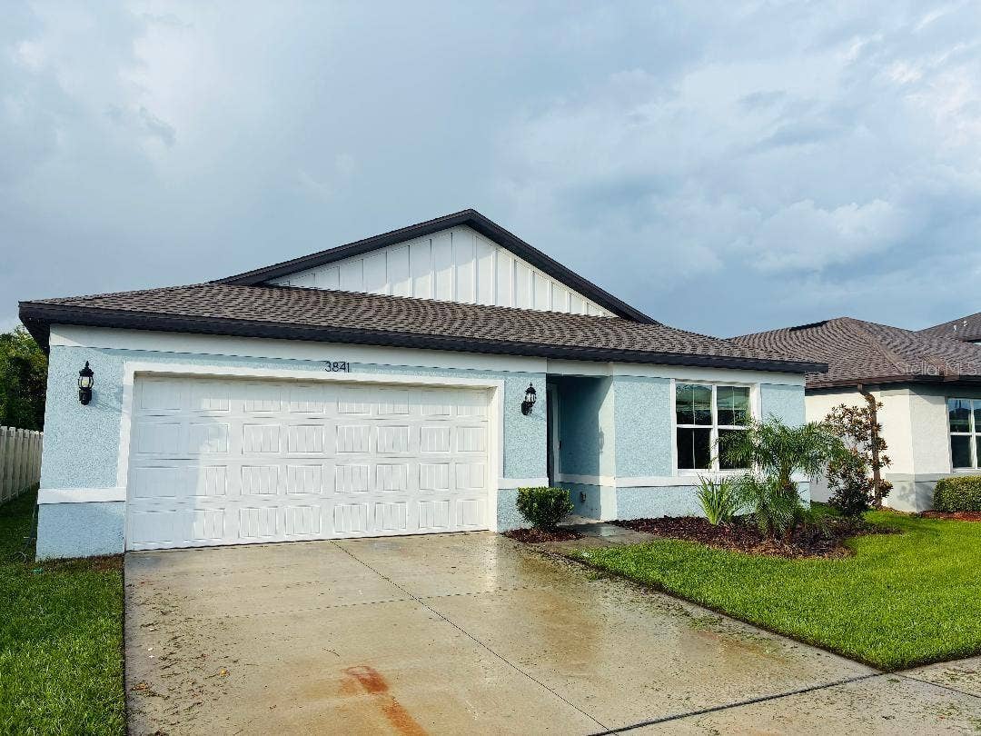 3841 INDIAN RIVER COURT, Lakeland, FL 33811 3841 INDIAN RIVER COURT, Lakeland, FL 33811