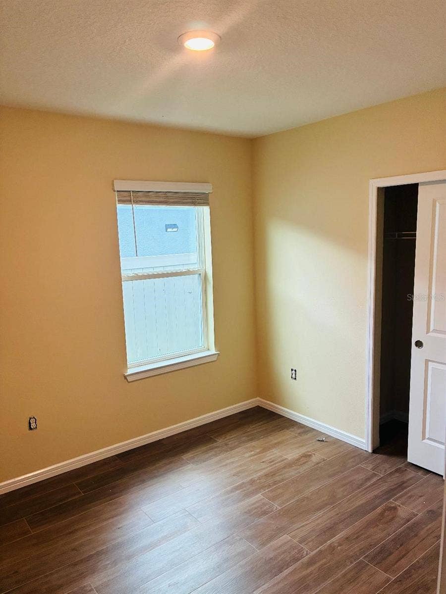 3841 INDIAN RIVER COURT, Lakeland, FL 33811 3841 INDIAN RIVER COURT, Lakeland, FL 33811