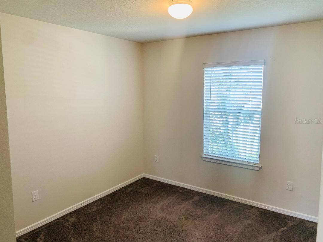 3852 INDIAN RIVER COURT, Lakeland, FL 33811 3852 INDIAN RIVER COURT, Lakeland, FL 33811
